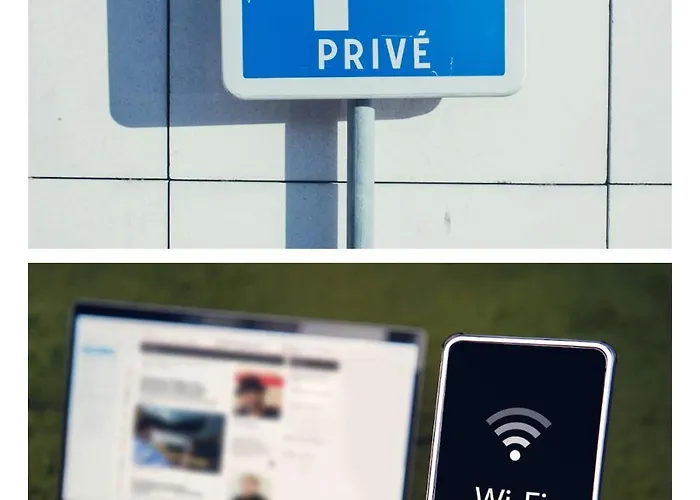 Daire Le Petit Joffre