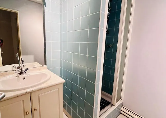 Le Petit Joffre * La Teste-de-Buch